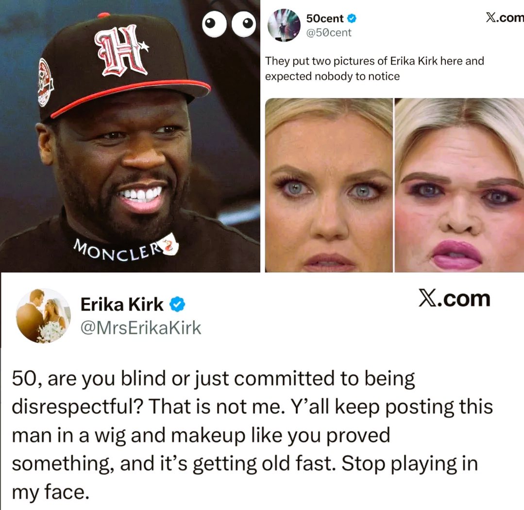 658361879_1349373880559324_2578773338275351880_n