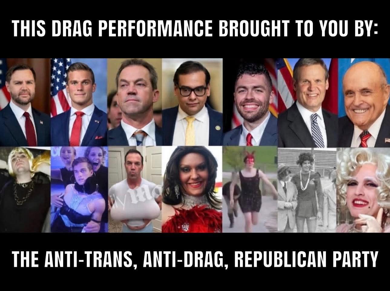 658368741_10164535828209947_90610040238218978_n