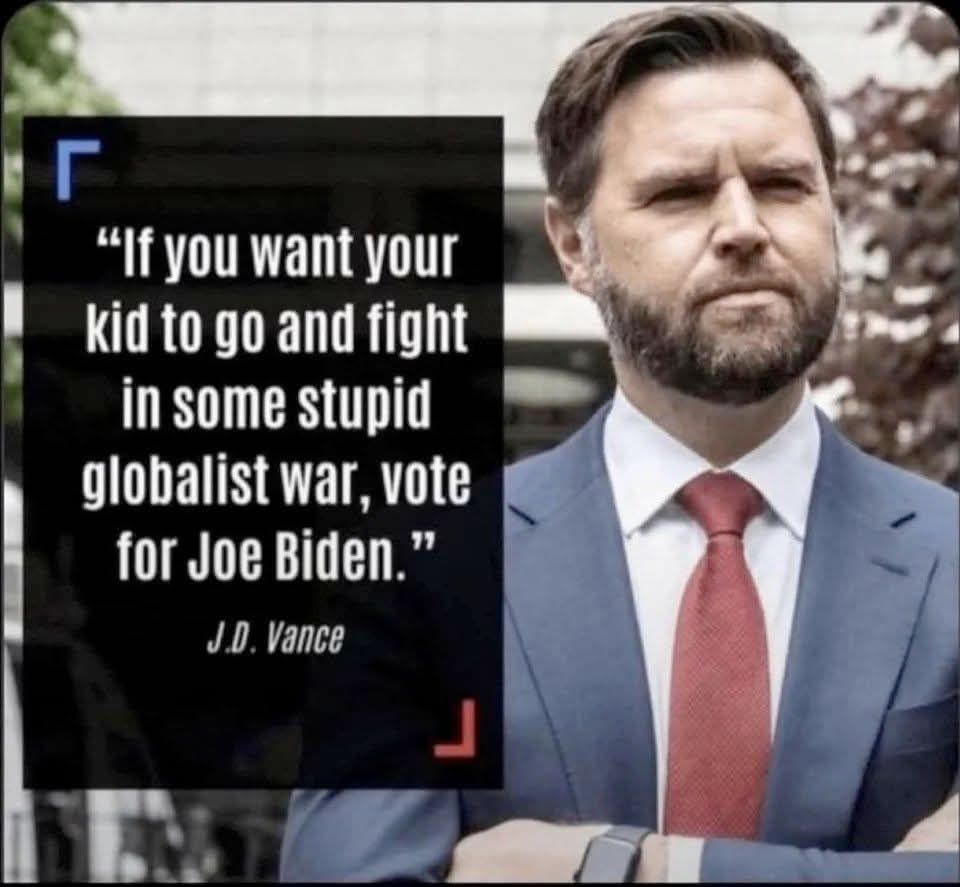 658373676_10164587085140429_8880078176294663681_n