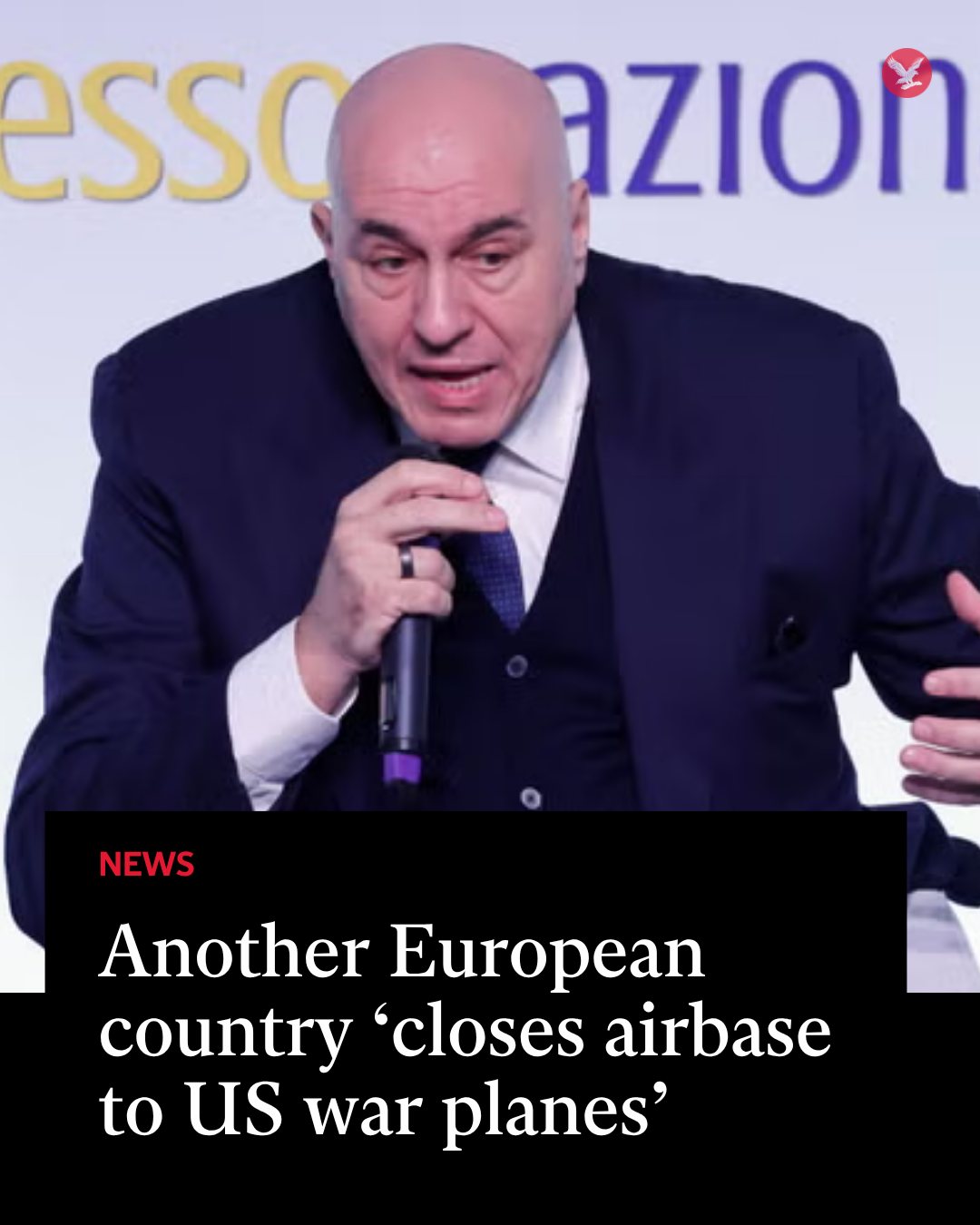 658375399_1473610851461570_5664588726256709496_n