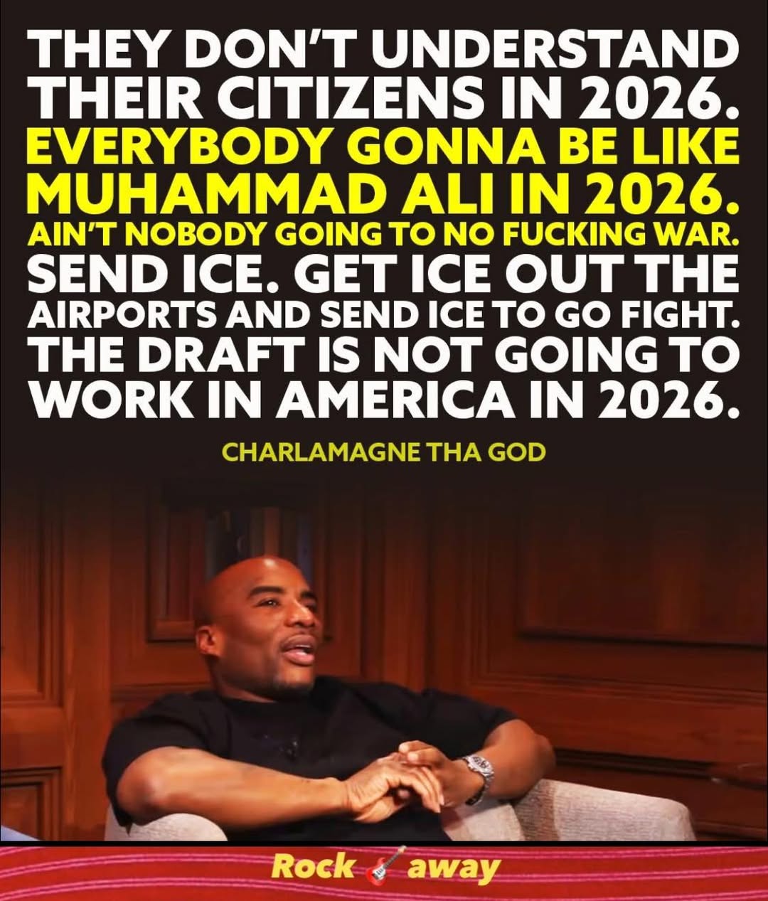 658417745_1550225300440862_5190540796879161673_n