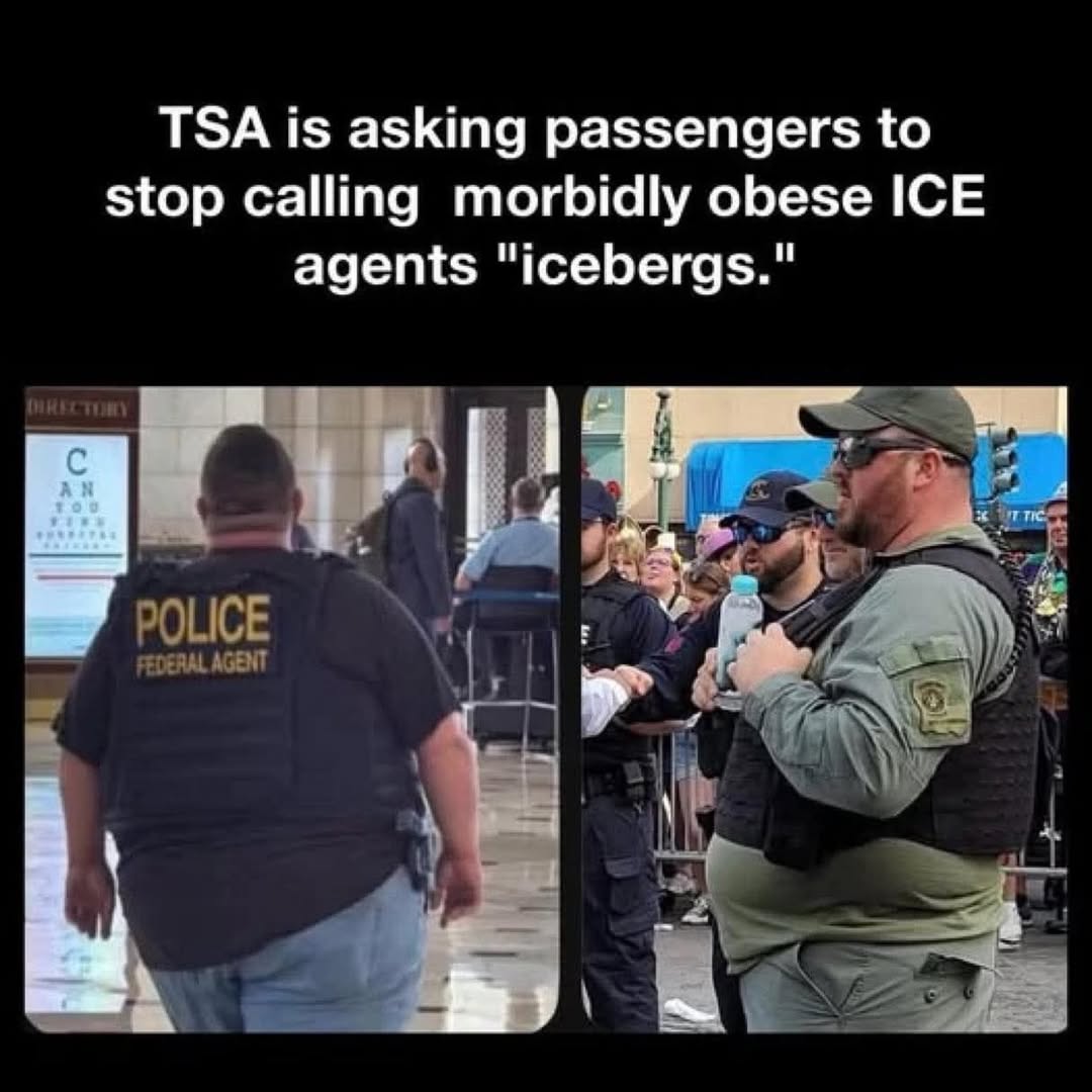 658472449_10231082864961502_8826707575417147561_n