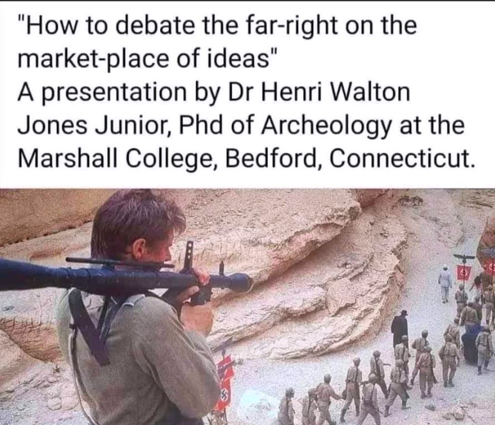 658515473_10174163738525217_600919438058794449_n