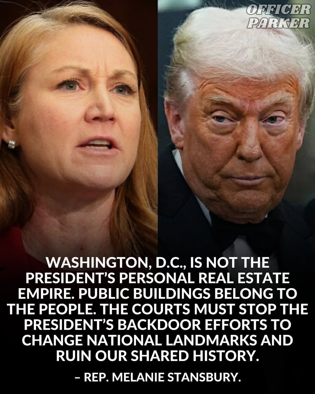 658530184_1504335031063268_5496877865229254139_n