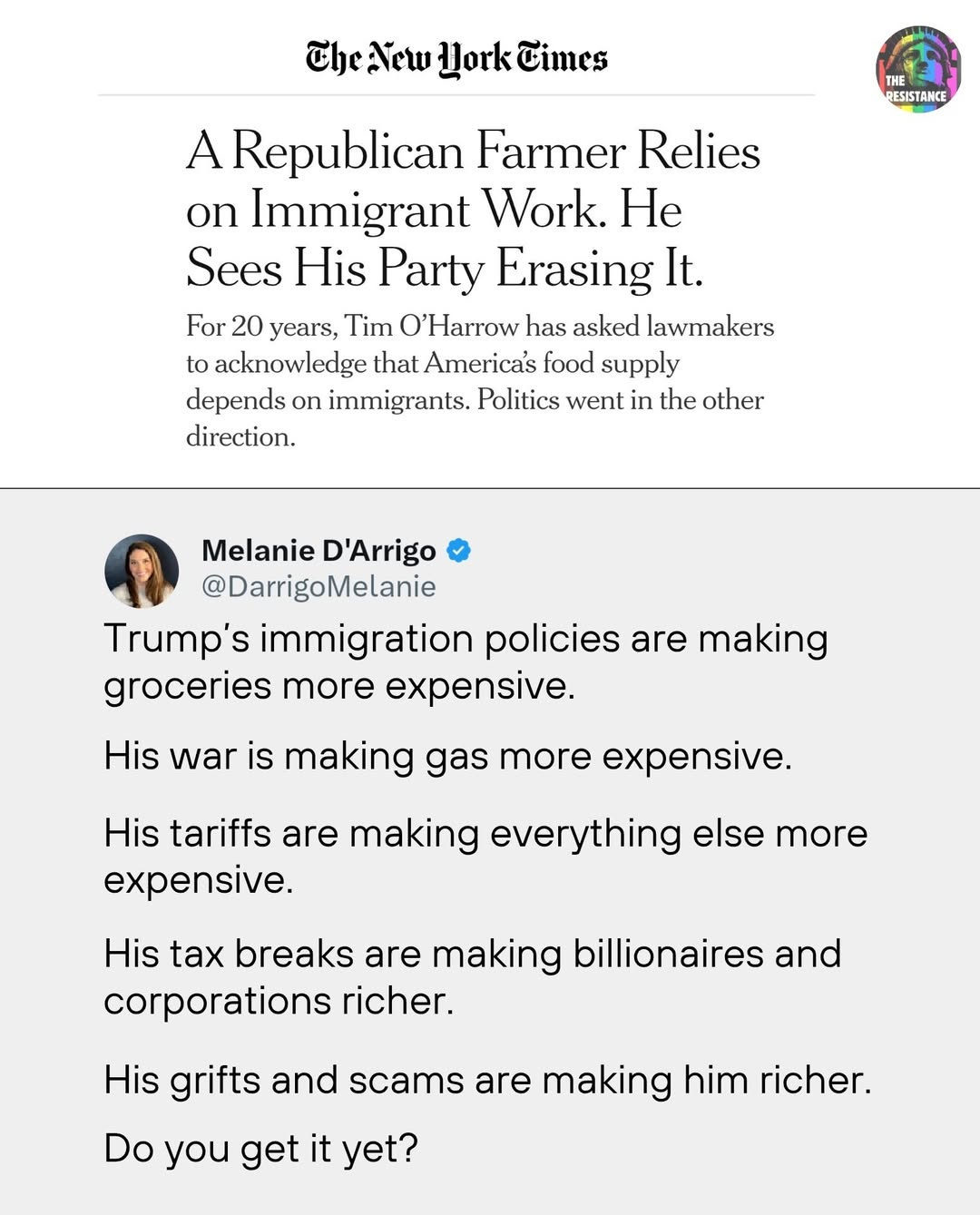 658533064_1544286460397360_7608674466573325768_n