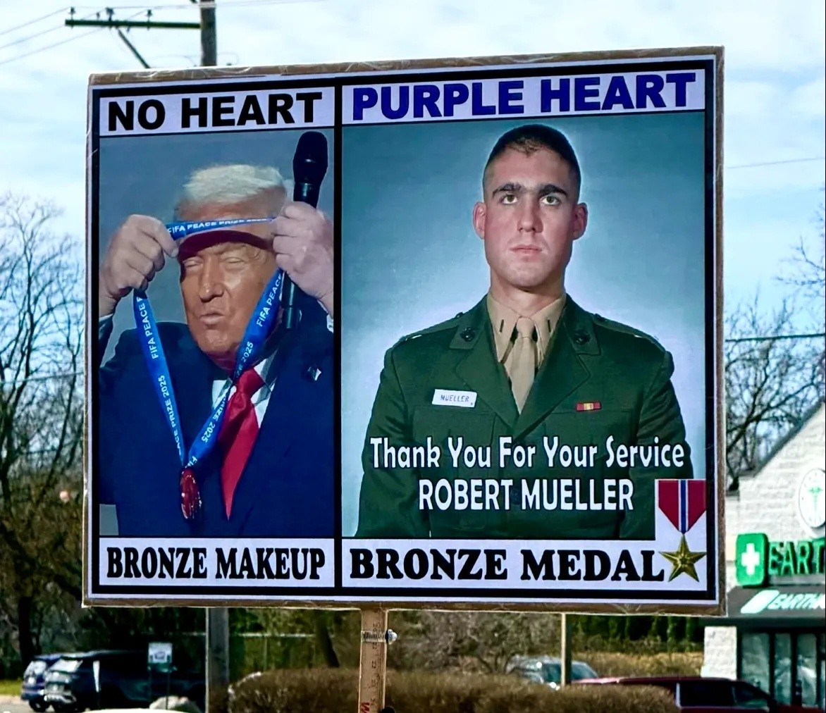 658539665_1544203480405658_7281901374777194775_n