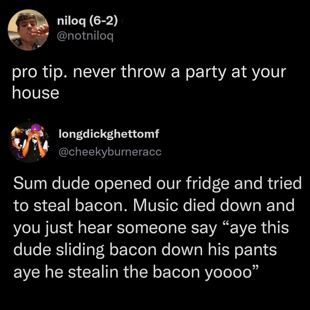 658599305_18317101429261452_5098037505433363691_n