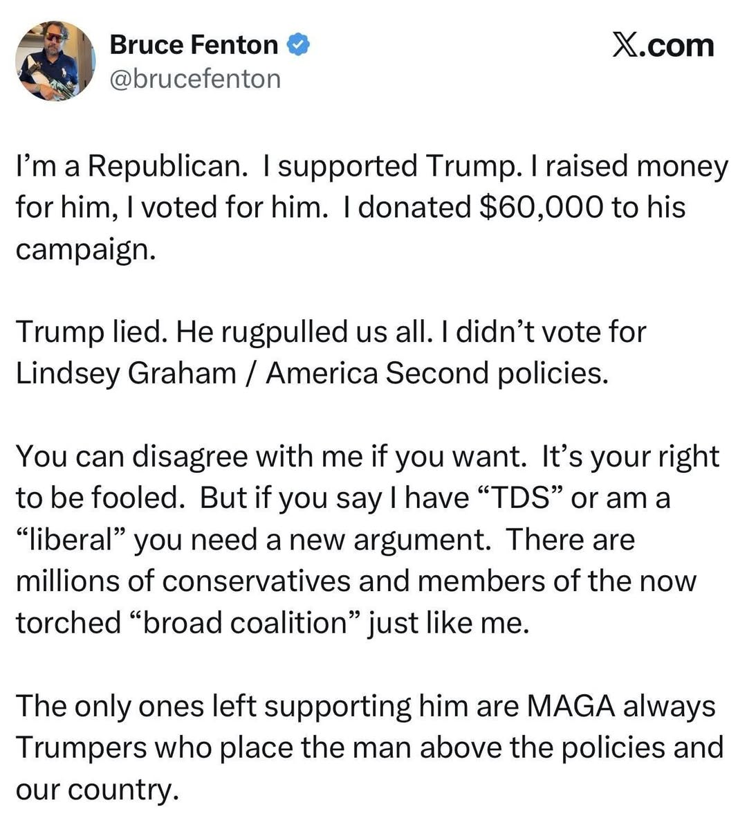 658627991_10233639337233779_1024424692431340430_n