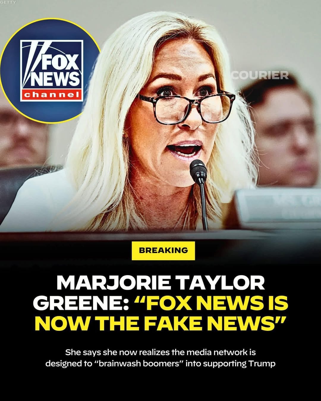 658663785_10173824568450257_6091275392179725240_n