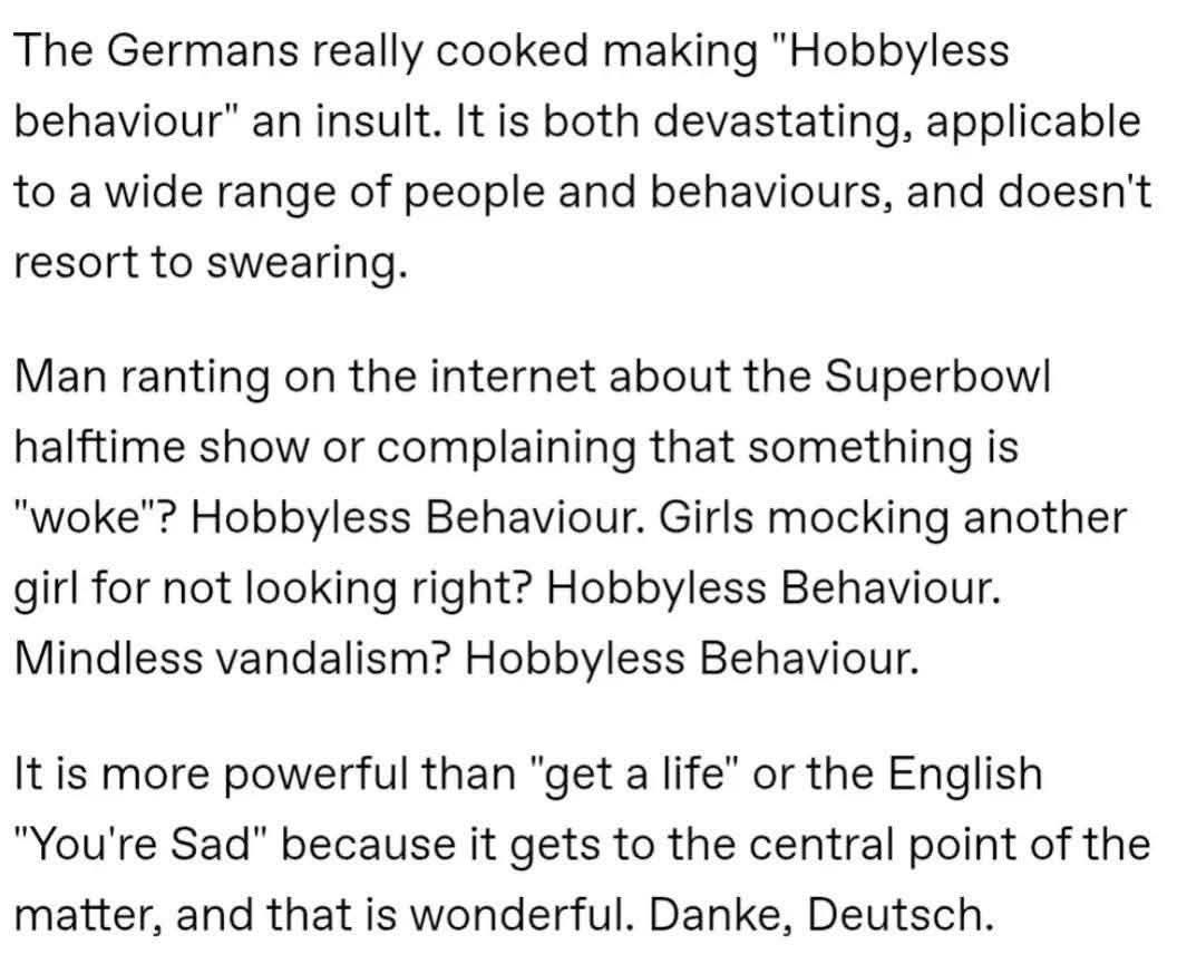 658837185_1565568835575596_2064242620242777422_n