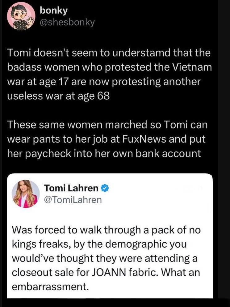 658837846_5251589525065342_7993791858304852888_n