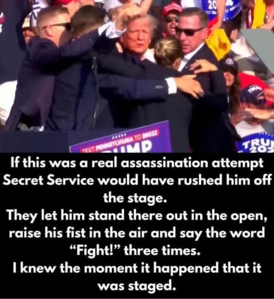 658853002_10163942287531955_279602157548422690_n