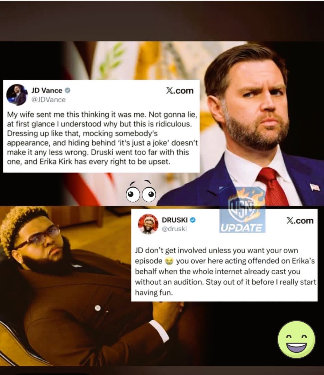 658855247_1349975043832541_749341142330174900_n