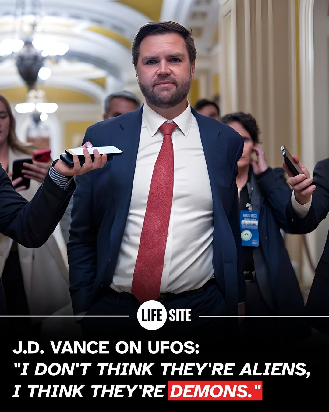 658858830_1397653365734703_1286036541319486516_n