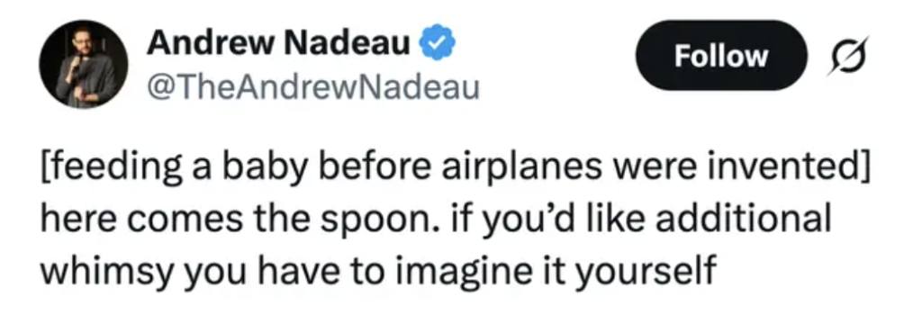 658860195_1483720846459088_4482290318813508176_n