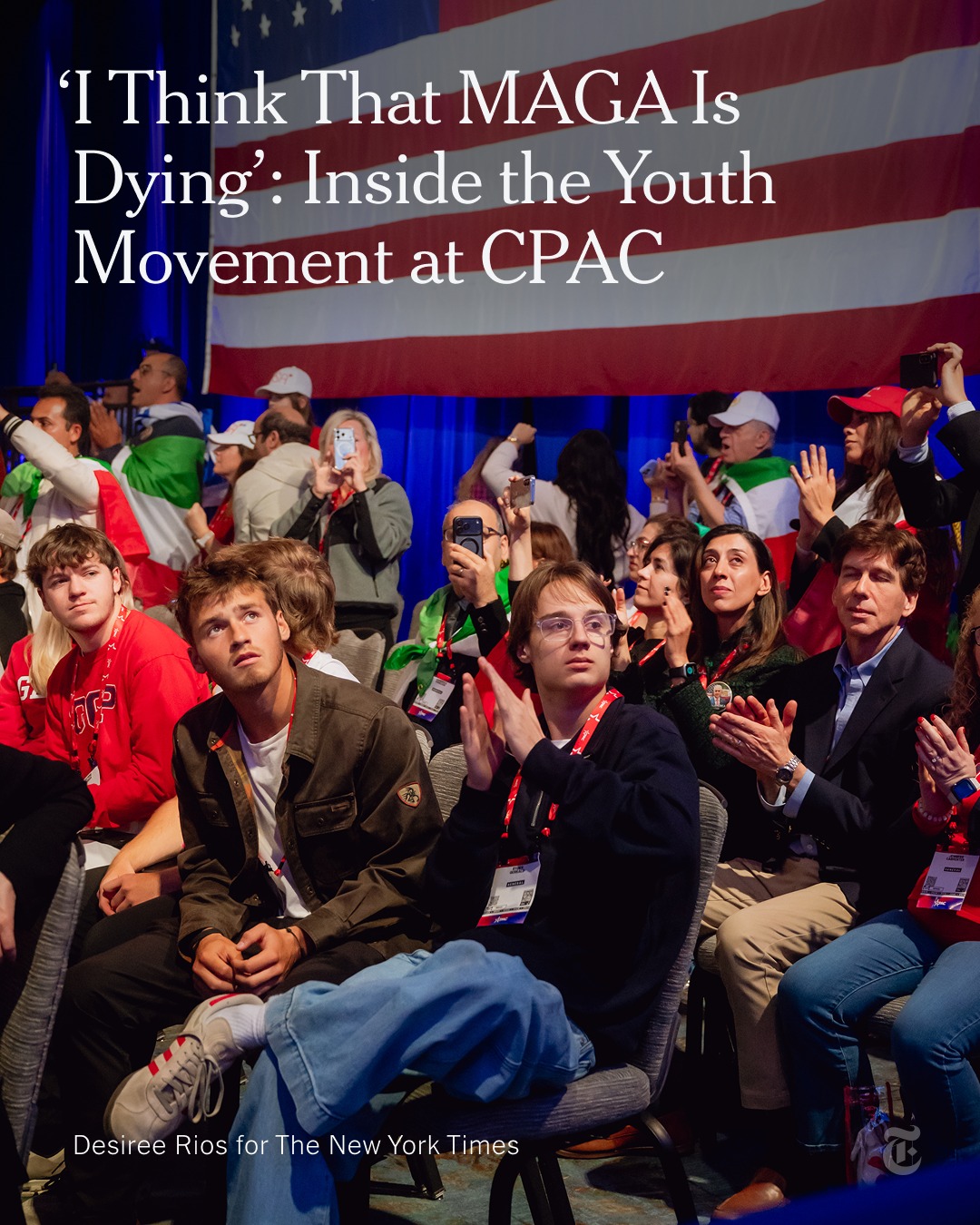 658875034_1333894798592980_1358721509620211866_n