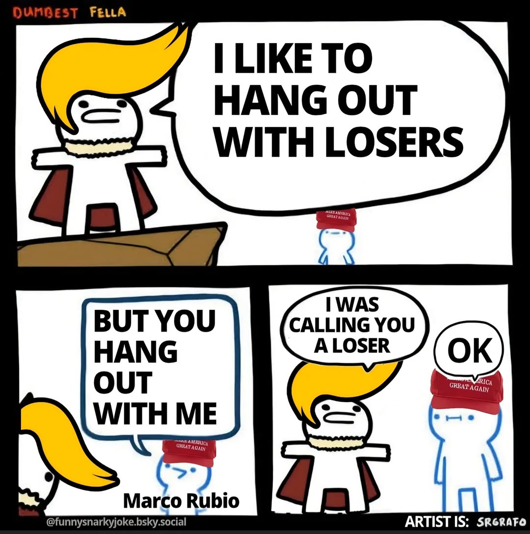 658875487_1396788262495087_1405586187328467336_n