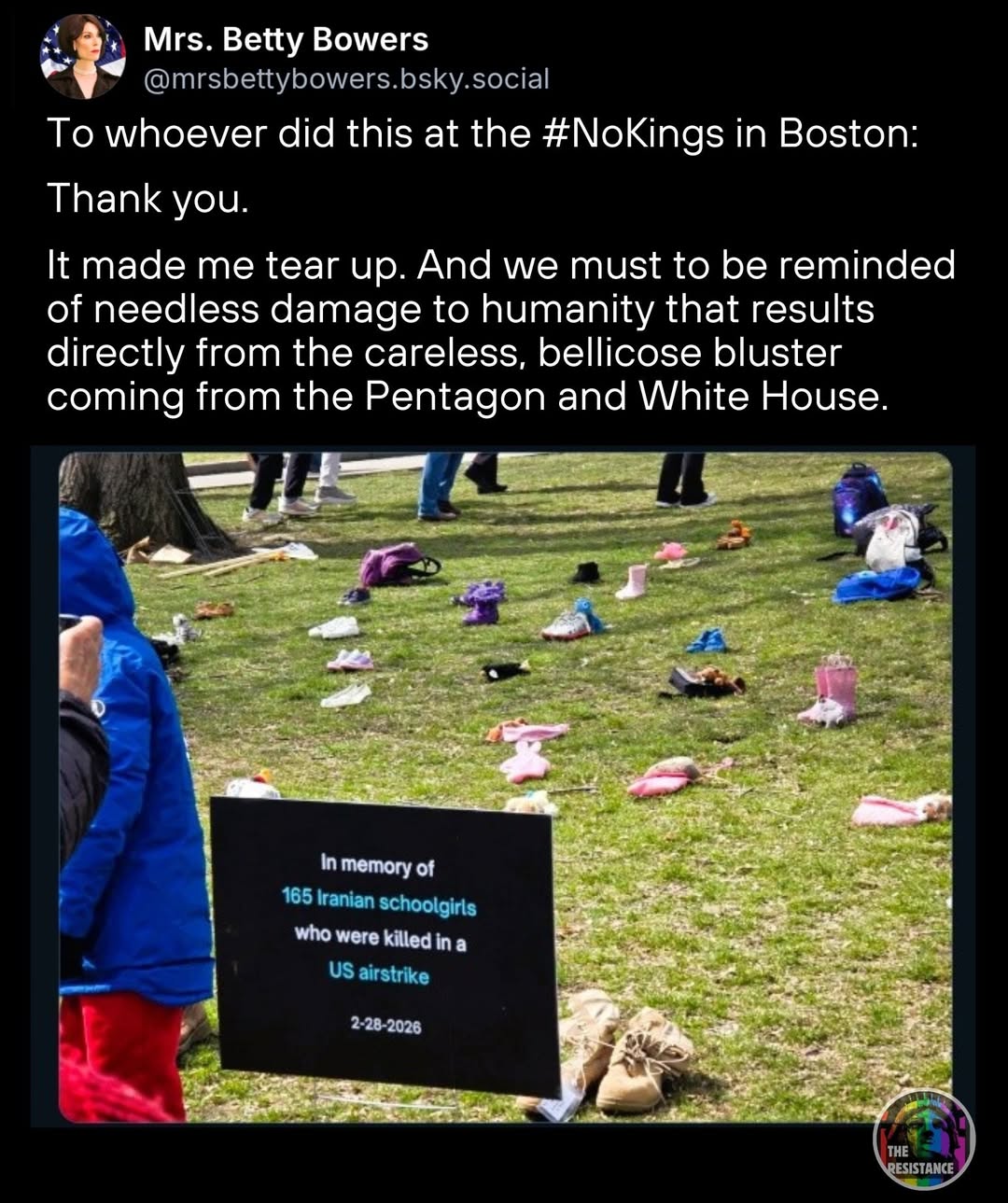 658913924_1544158720410134_5177882153724618992_n