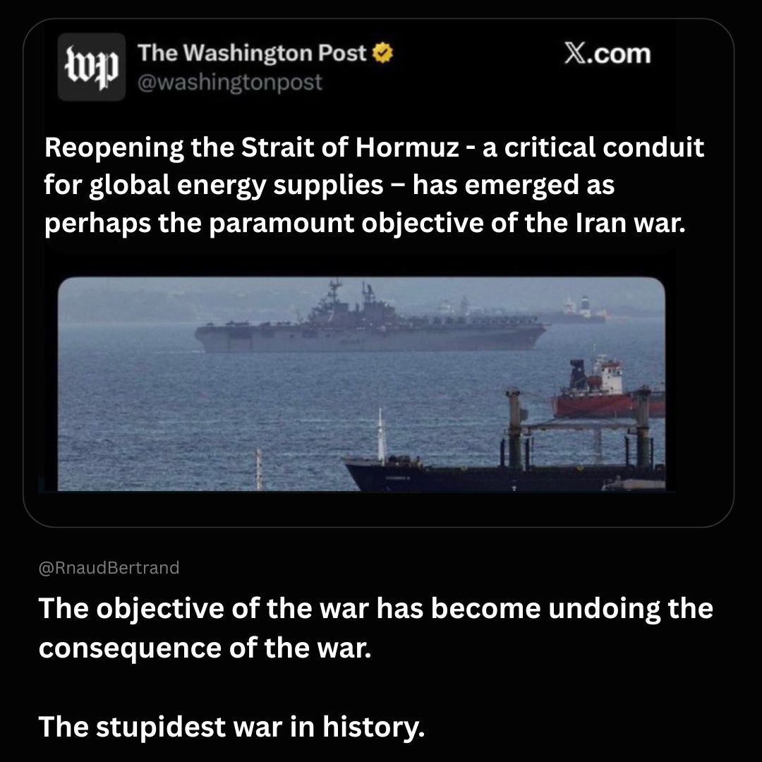 658918148_1507427321429262_8866533562621183543_n