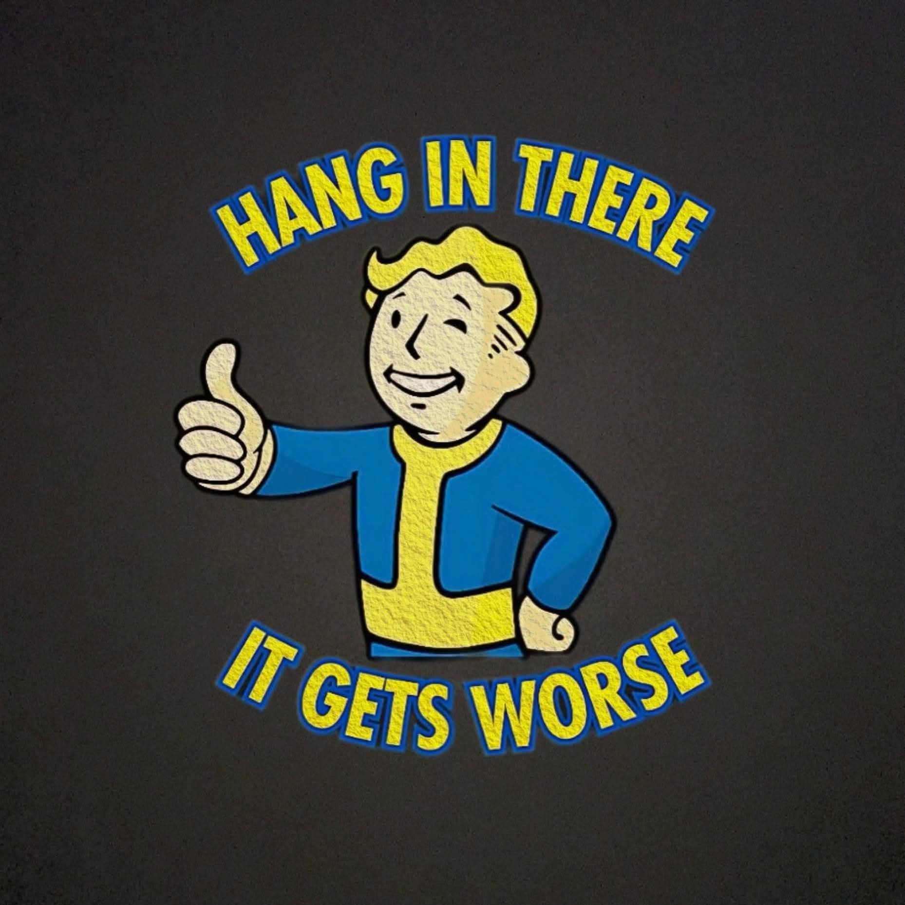 658954759_26667714312824603_6152312318116439047_n