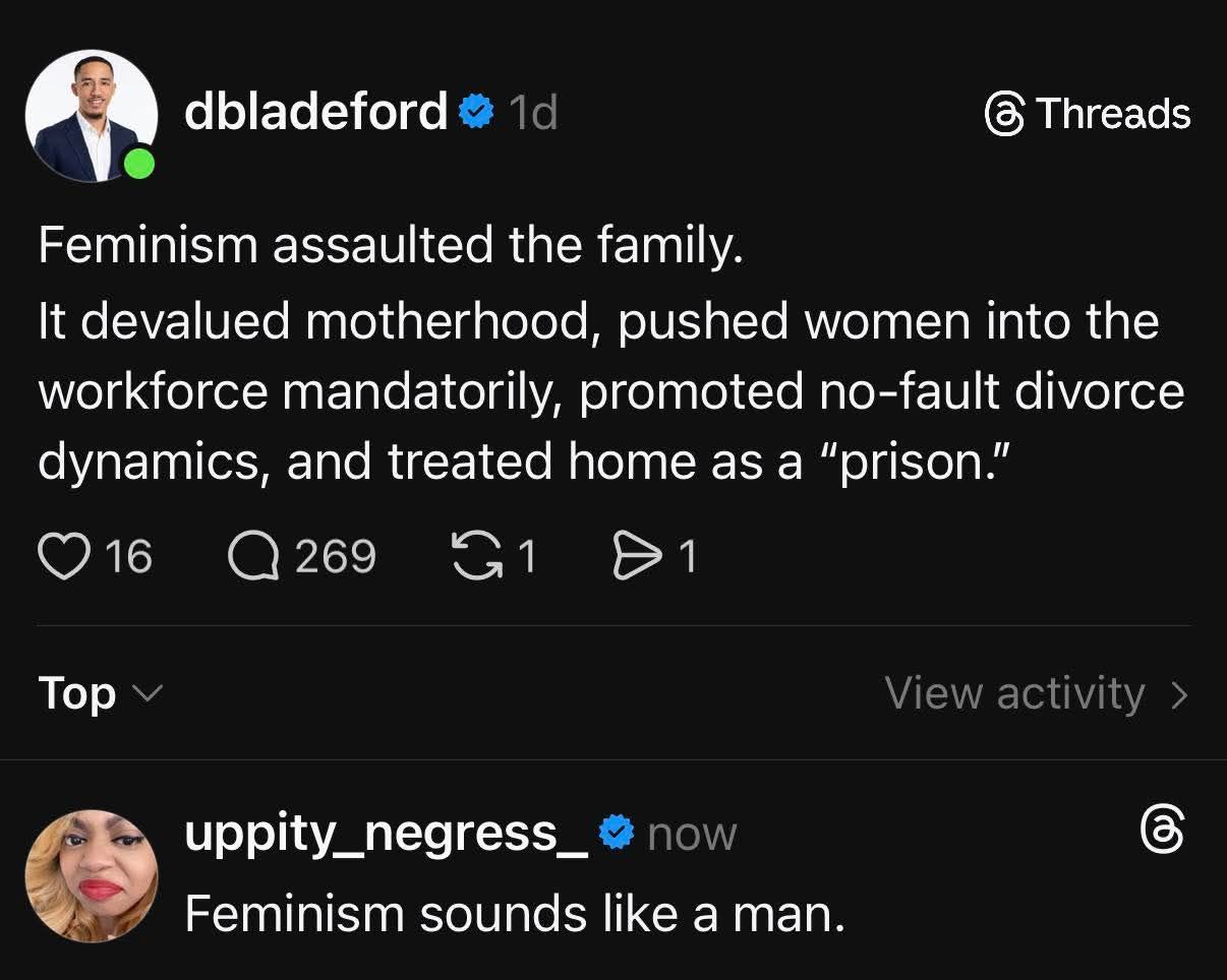 658955323_10167407906819478_5492798350242815875_n