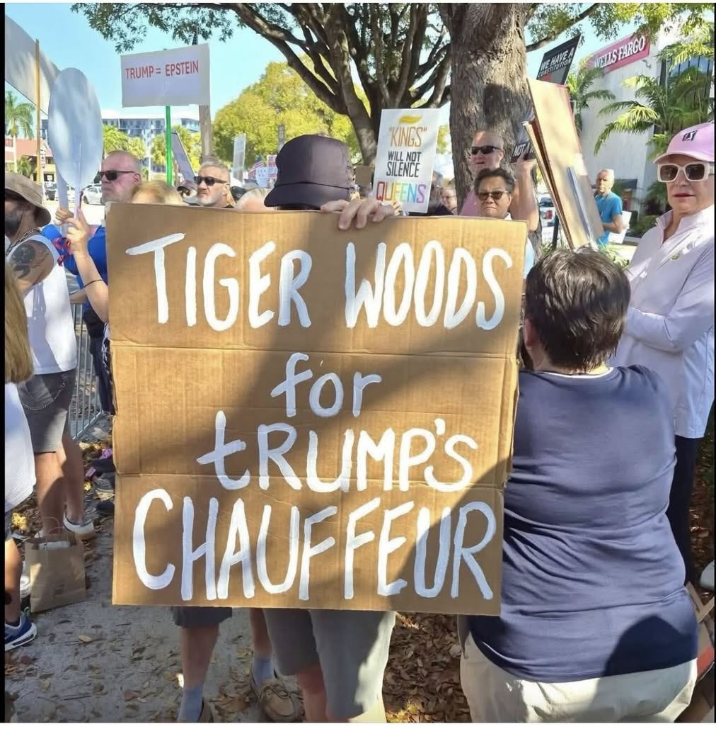 658960172_17955659793111630_8501818012355024783_n