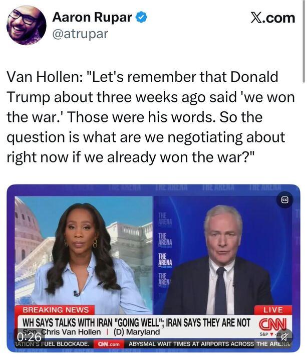 658990578_1485685879595918_8438636439724909889_n