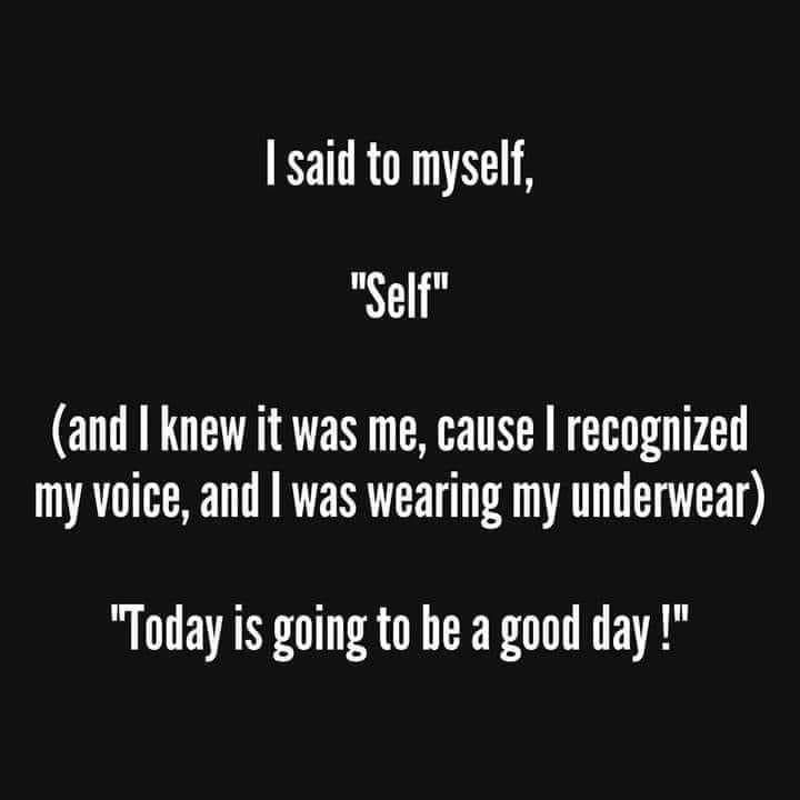 659003715_10163058746947602_434895449947774732_n