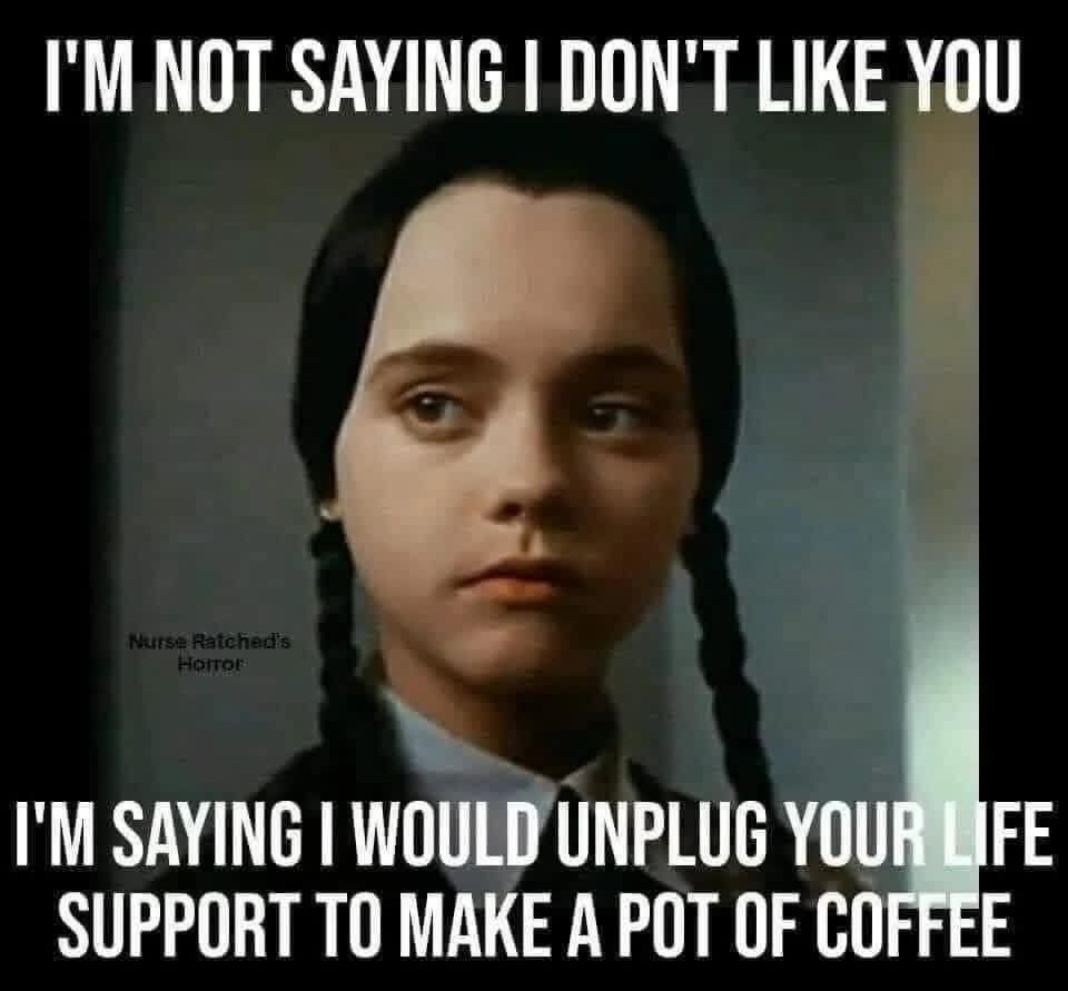 659047209_2820393461625405_6826363993030109096_n