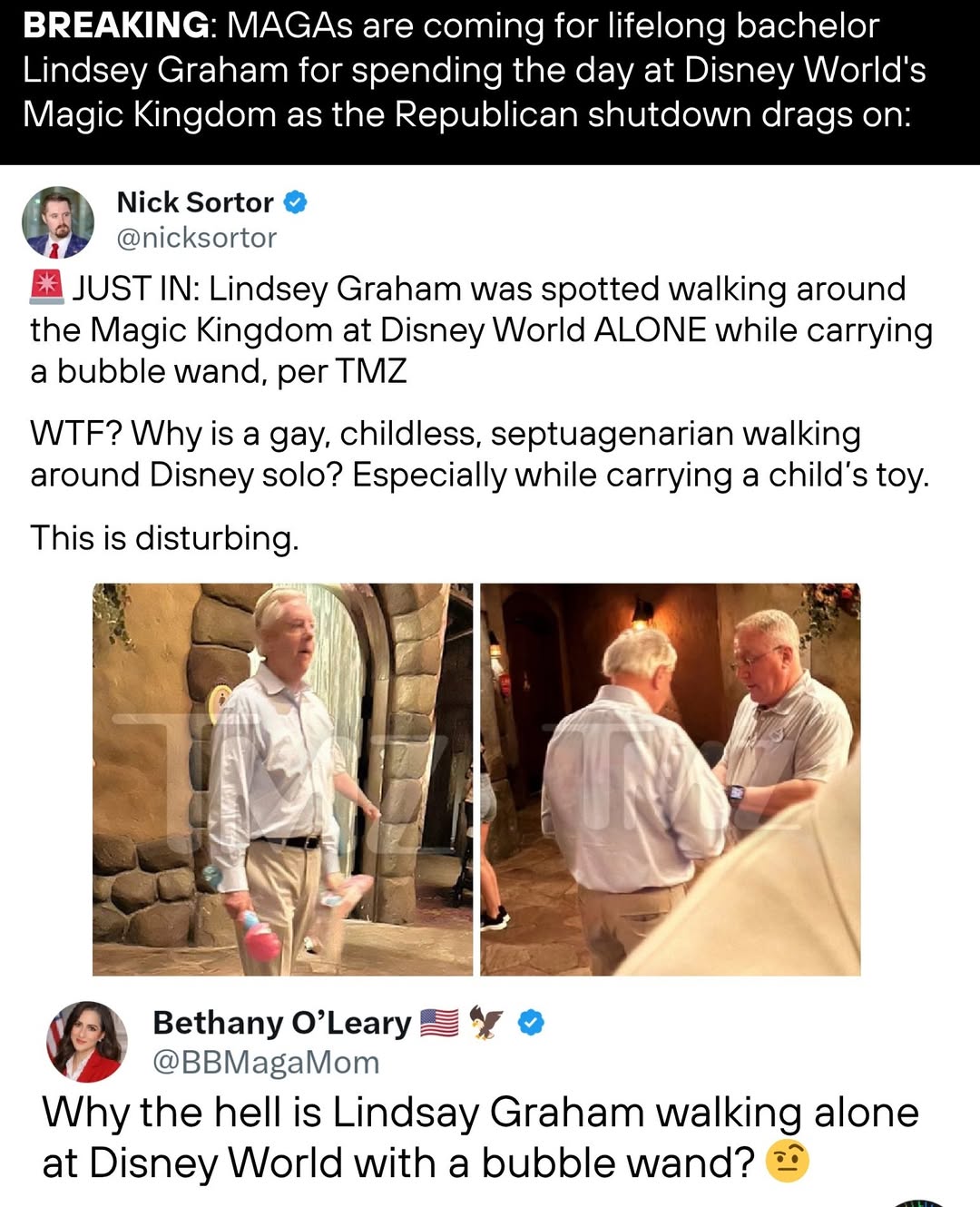 659052232_1544969633662376_8239266979315894219_n