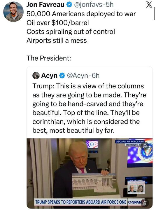 659066732_1484801193017720_4622057166512319704_n