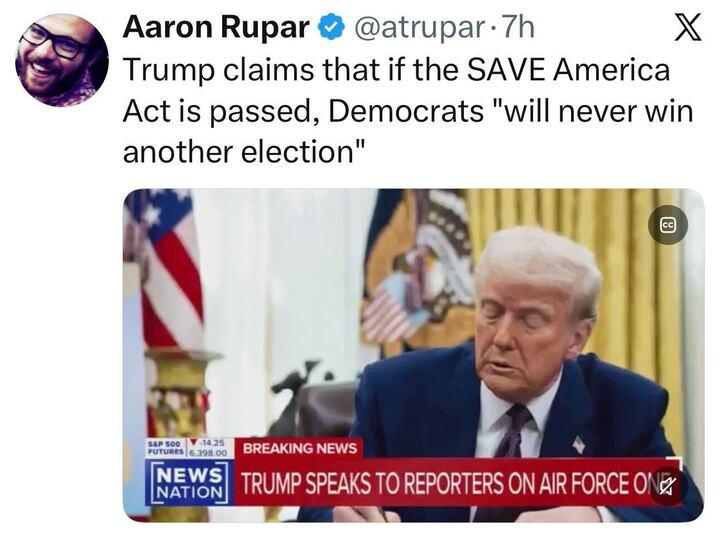 659070725_1484765516354621_7278193052766231956_n