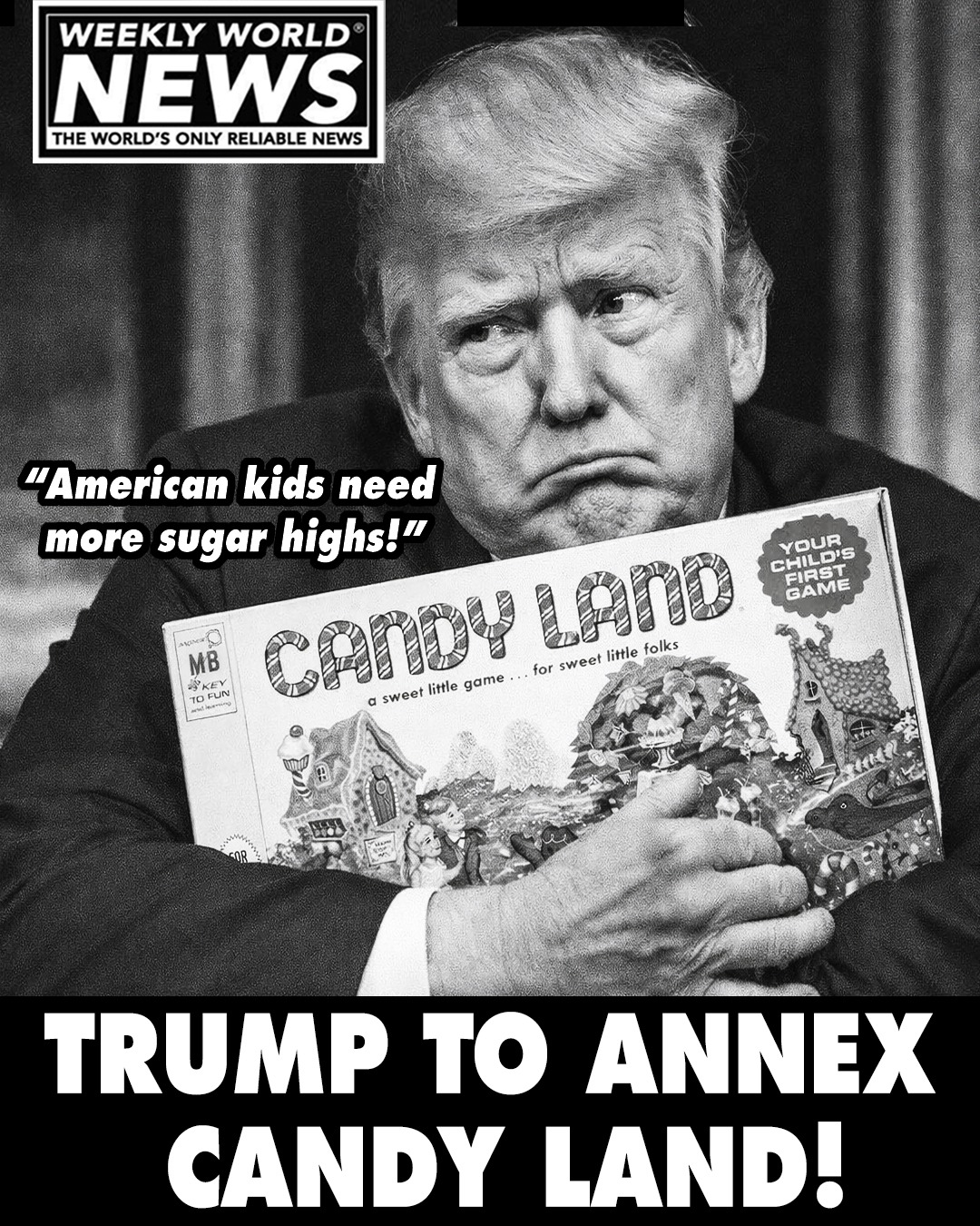 659072070_10243326325920680_7847522285354204521_n