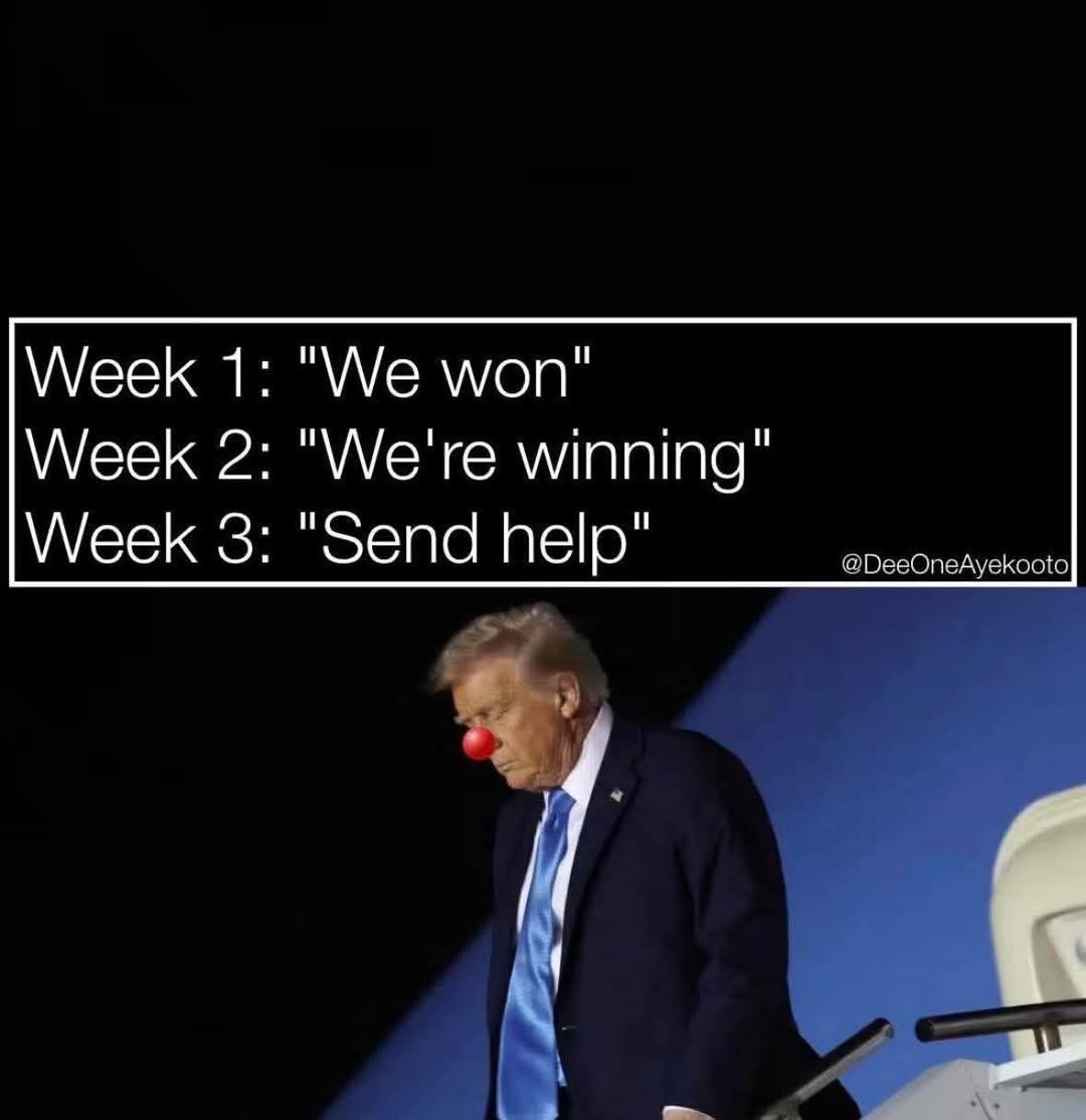 659080768_10235618866344508_7218977912239231386_n