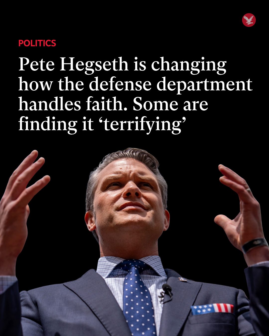 659084973_1472816324874356_394433385758429778_n