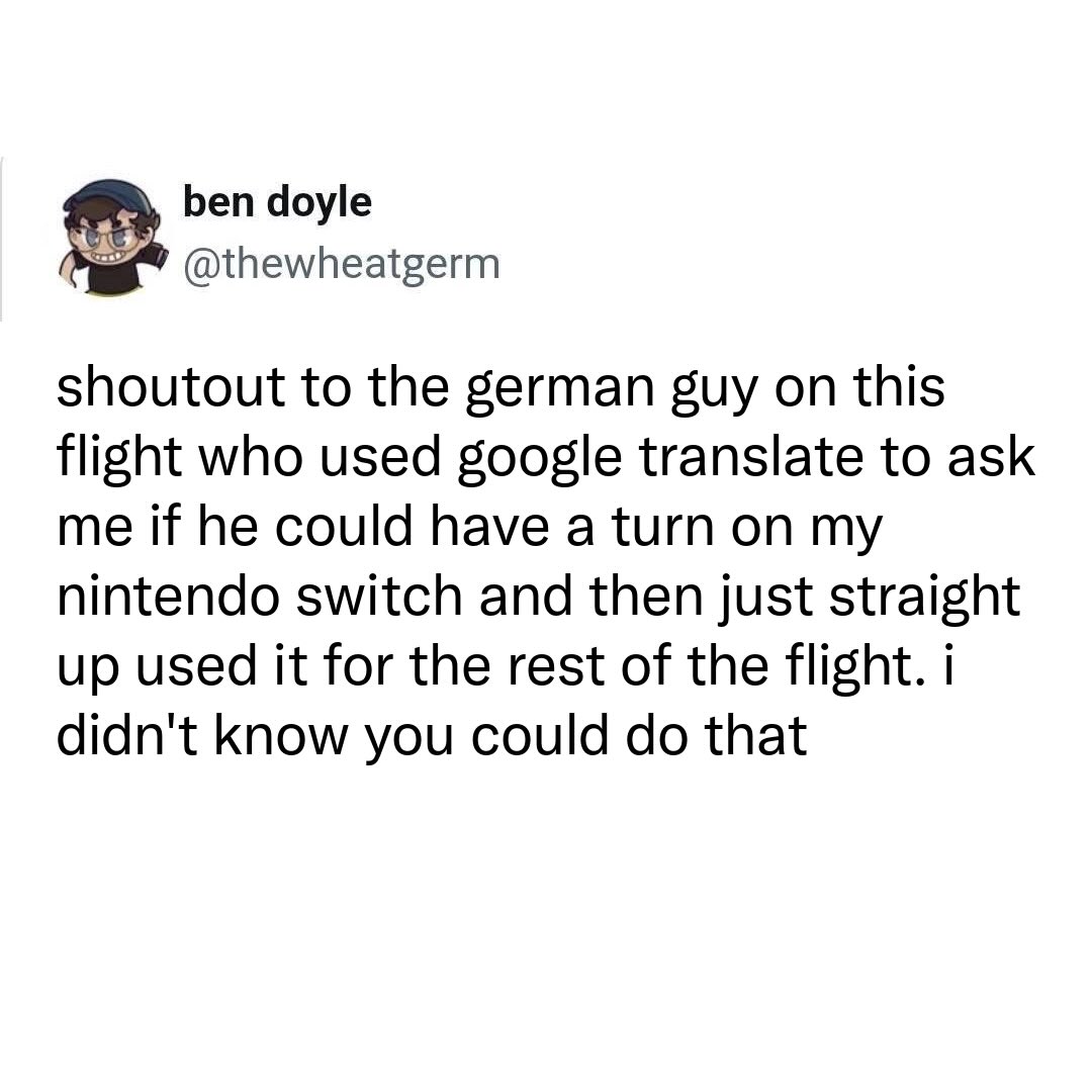 659085288_18317101348261452_2057363211305731003_n