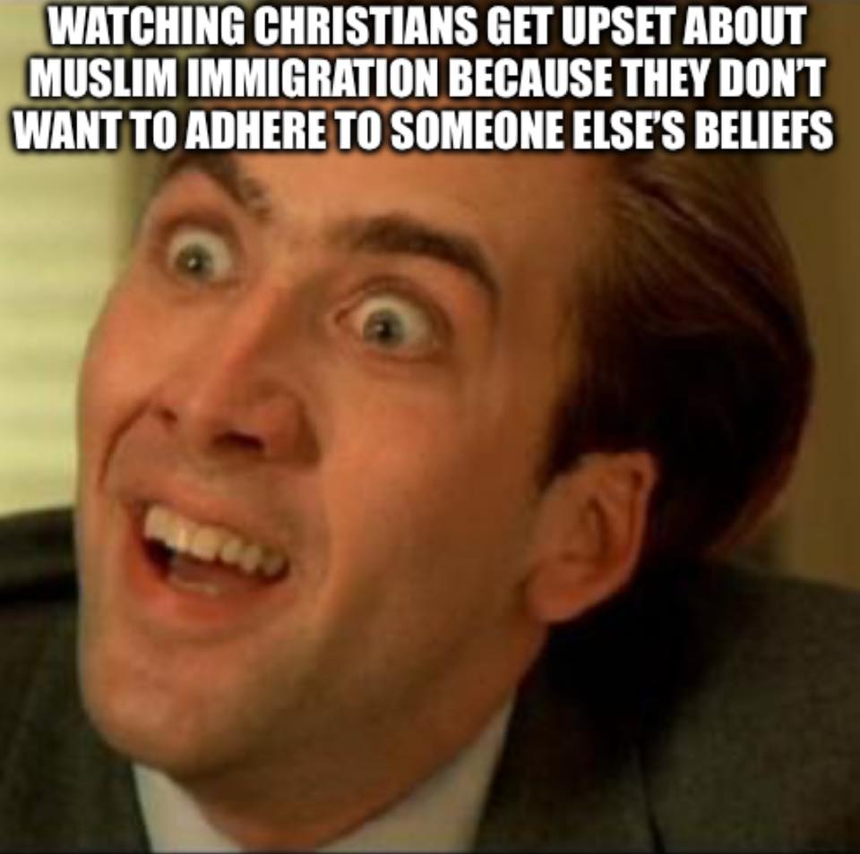 659108412_27649794831276865_7082574793105883989_n