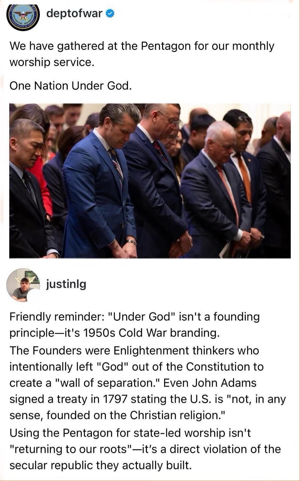 659128277_5253282238229404_2707634073090869510_n