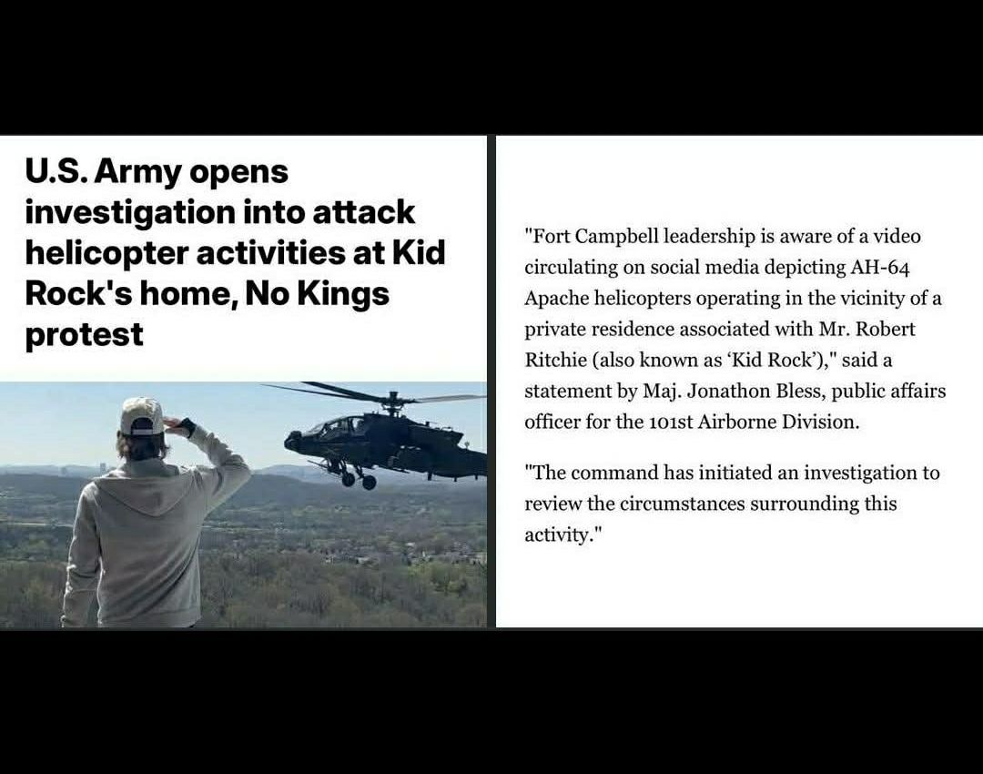 659146093_1260447116229059_4089666911557131502_n