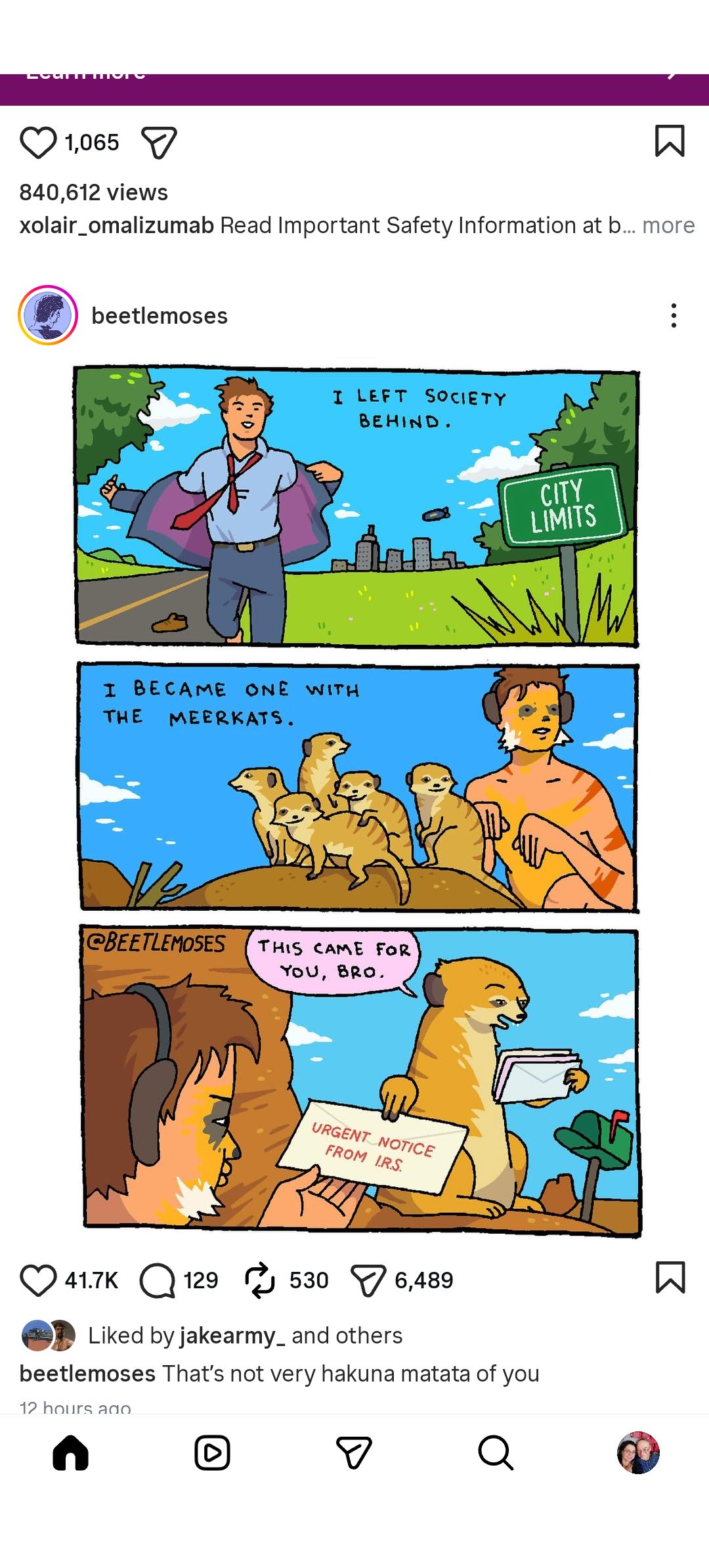 659151807_34672964782346797_6802912791415735628_n