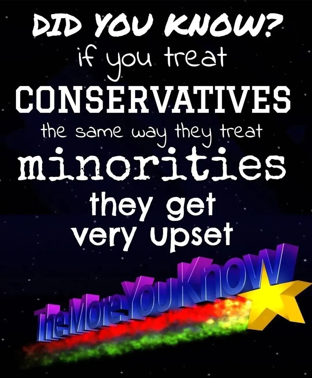 659198979_10101675545821814_1052292768737213330_n