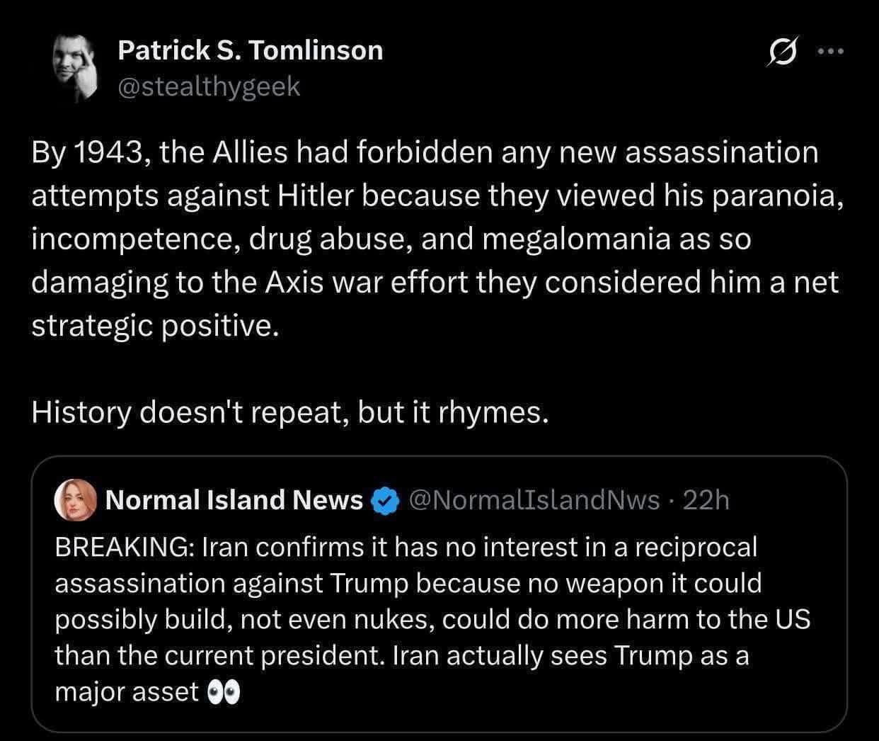 659201770_10162314582331615_5839891553492094387_n