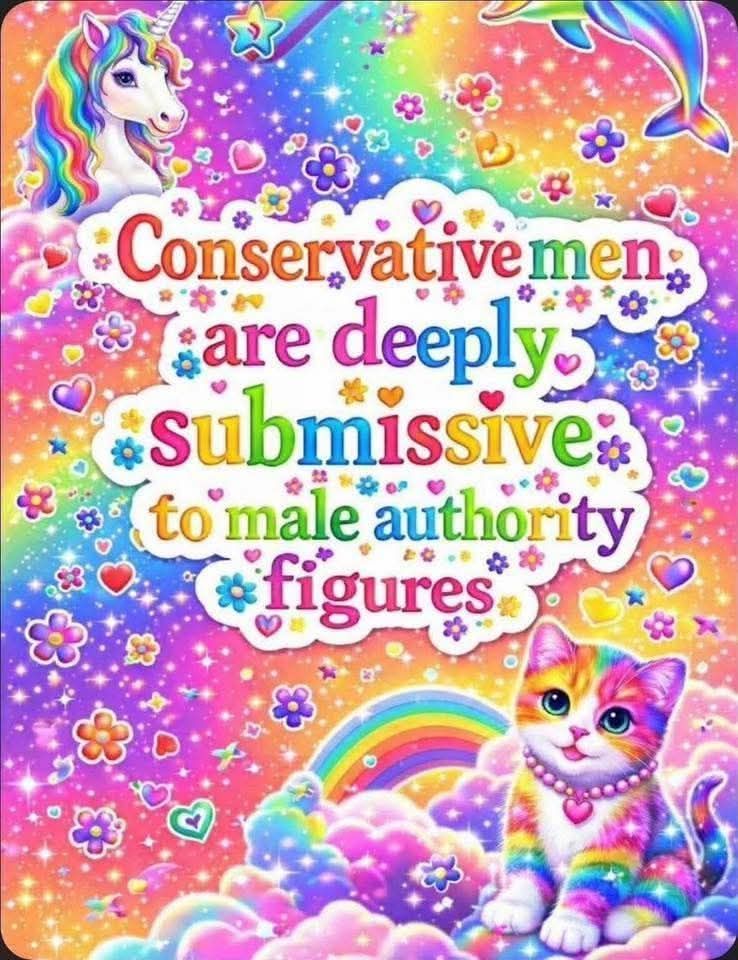 659284844_10164633296708678_1643215392381639816_n