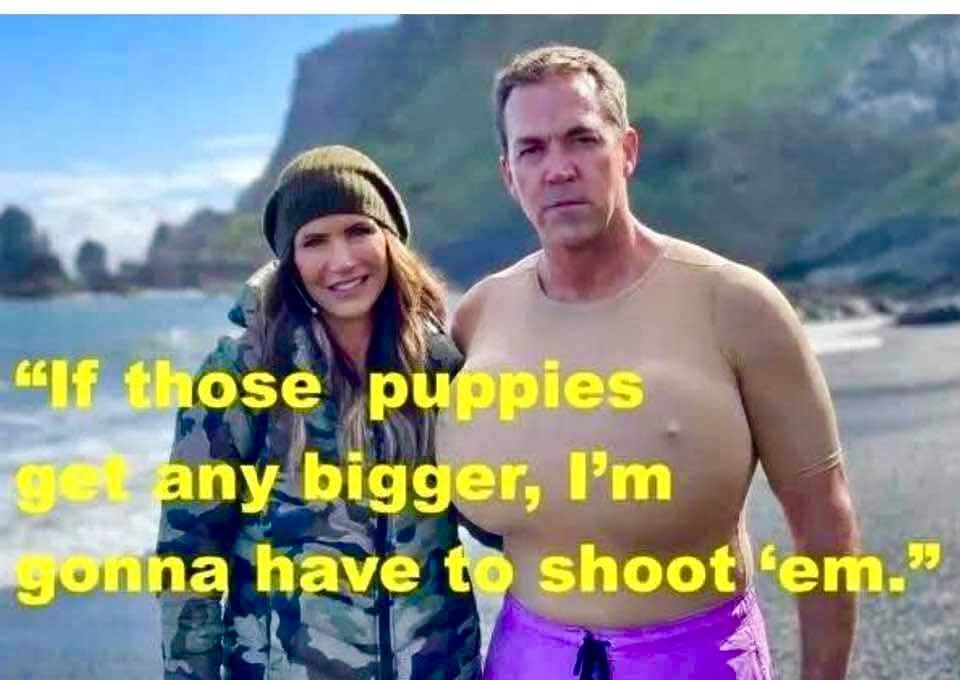 659354666_1491106469276150_8409292852511231091_n