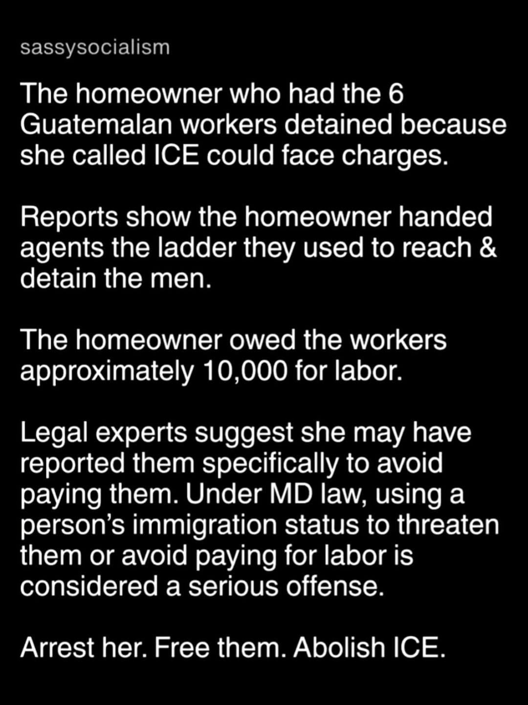 659433250_951722904076496_6051076989978914925_n