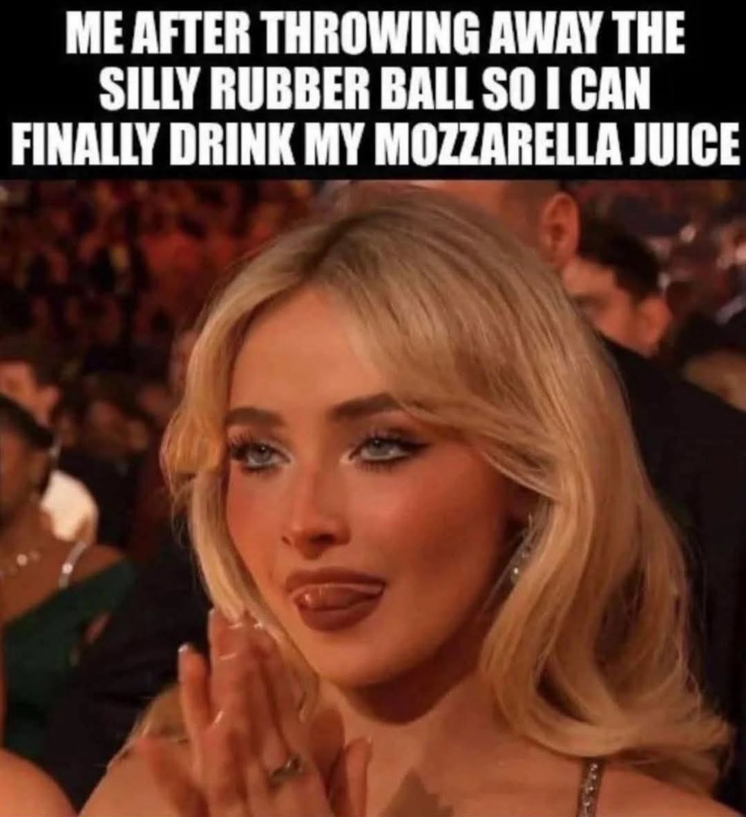 659586011_4299214190343206_7716769760416097211_n-1