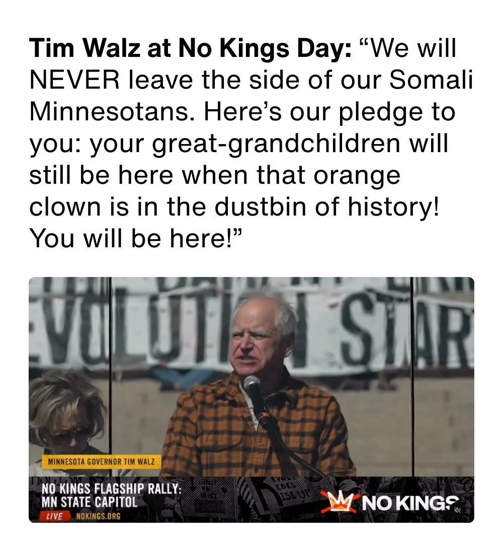 659603350_1506705541501440_52883800061310122_n