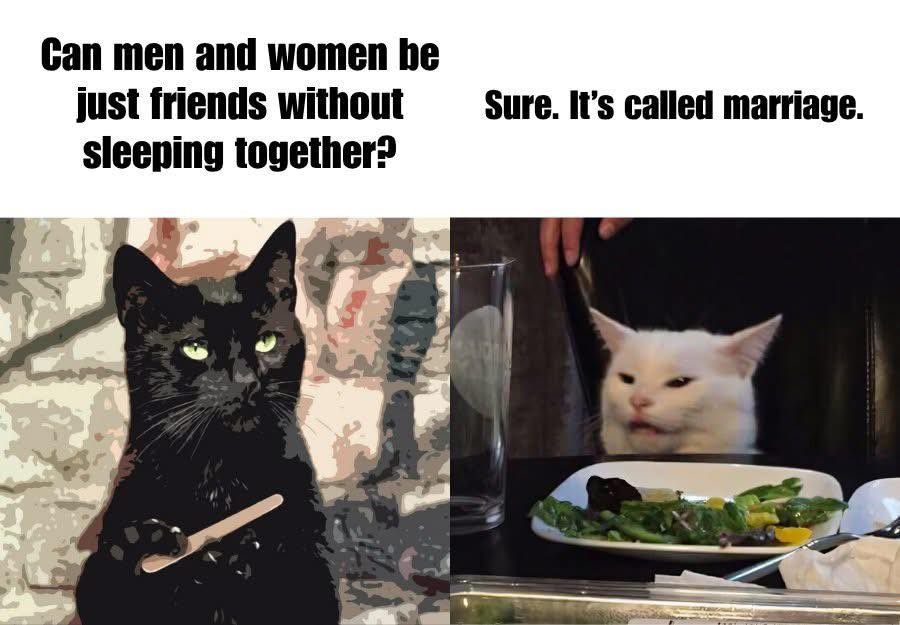 659608356_4334211873457830_7115637416037445002_n-1