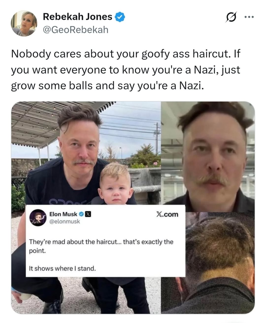 659646489_18088538699239410_3863668393272395244_n