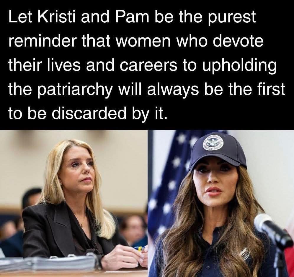 659683808_10162082513836736_7927932910883785448_n